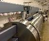  PATHE Drum Quilter 130"